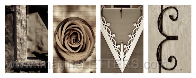Wall_Art_Alphabet_Photography_Art_ 1385.jpg
